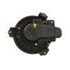Recambio de motor calefaccion para toyota yaris (_p13_) 1.5 hybrid (nhp130_) referencia OEM IAM   