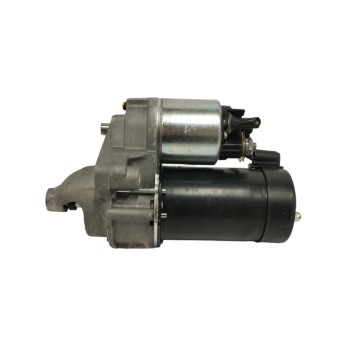 MOTOR ARRANQUE 113254 