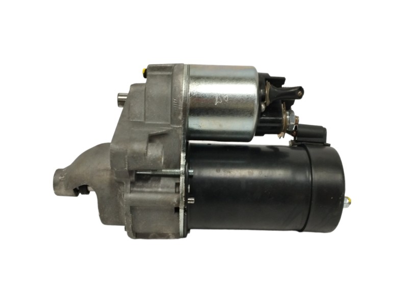 Recambio de motor arranque para citroën c3 picasso 1.6 16v hdi referencia OEM IAM 113254 Recambio de motor arranque para citroën c3 picasso 1.6 16v hdi referencia OEM IAM 113254
