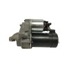 Recambio de motor arranque para citroën c3 picasso 1.6 16v hdi referencia OEM IAM 113254  