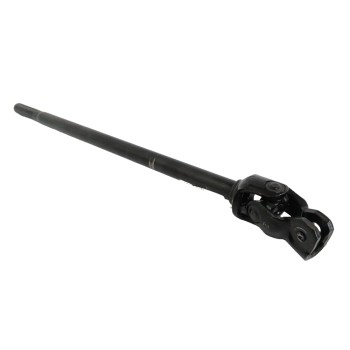 Recambio de rotula columna direccion para microcar due 84 / l / pa referencia OEM IAM 1413828  