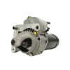 Recambio de motor arranque para citroën c3 picasso 1.6 16v hdi referencia OEM IAM 113254  