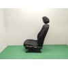 Recambio de asiento delantero izquierdo para bmw serie 3 lim. (f30) 2.0 16v diesel referencia OEM IAM   