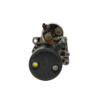Recambio de motor arranque para citroën c3 picasso 1.6 16v hdi referencia OEM IAM 113254  
