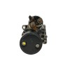 Recambio de motor arranque para citroën c3 picasso 1.6 16v hdi referencia OEM IAM 113254  
