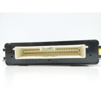 Recambio de modulo electronico para toyota prius (nhw20) 1.5 cat referencia OEM IAM 8999047020 2325000072 