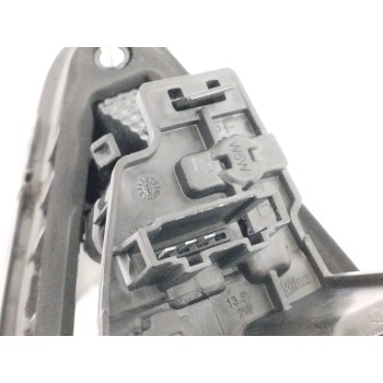 Recambio de piloto trasero izquierdo interior para seat leon (5f1) 1.6 tdi referencia OEM IAM 5F0945093D  