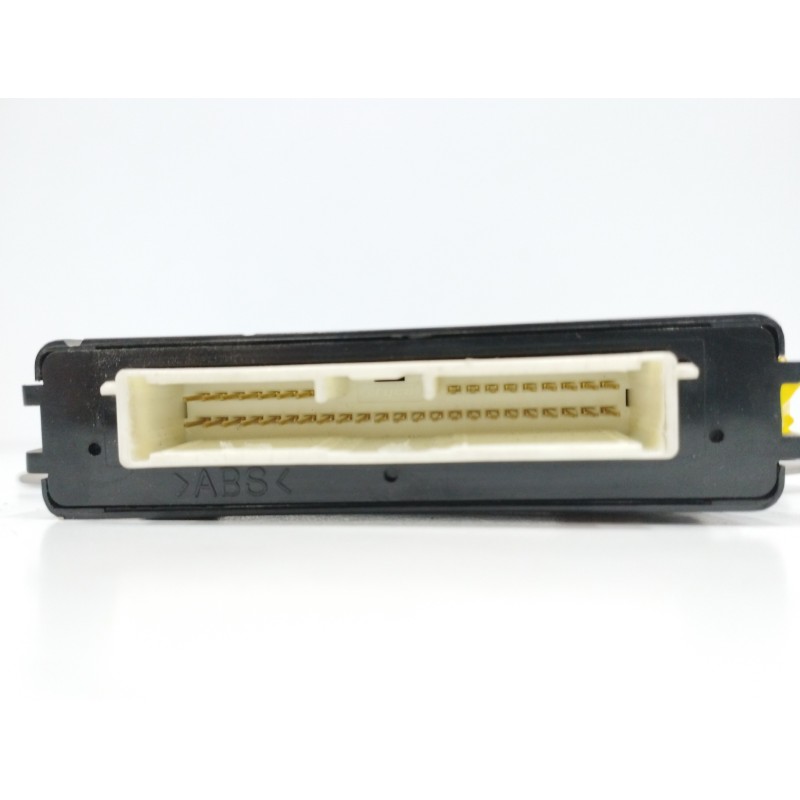 MODULO ELECTRONICO 2325000072