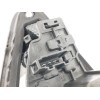 Recambio de piloto trasero izquierdo interior para seat leon (5f1) 1.6 tdi referencia OEM IAM 5F0945093D  