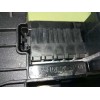 Recambio de caja reles / fusibles para mercedes-benz clase r (w251) r 350 cdi 4-matic (251.023) referencia OEM IAM 1645450201  