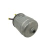 Recambio de soporte filtro gasoil para hyundai i30 fastback tecno referencia OEM IAM 31922F6900  