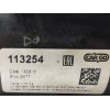 Recambio de motor arranque para citroën c3 picasso 1.6 16v hdi referencia OEM IAM 113254  