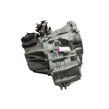 Recambio de caja cambios para ssangyong tivoli 1.5 g15dtf referencia OEM IAM 3102035320 40100 KM MDX21