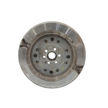 VOLANTE MOTOR 