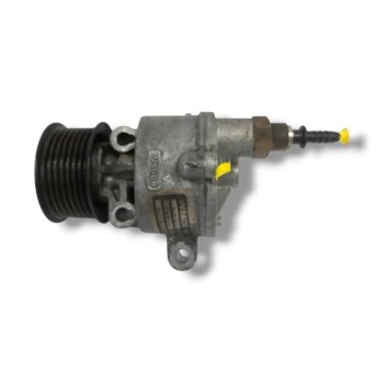 DEPRESOR FRENO / BOMBA VACIO YC1Q2A451AF 