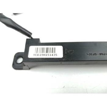 Recambio de modulo electronico para kia stonic (yb) 1.0 t-gdi referencia OEM IAM  ANTENA KEYLESS 