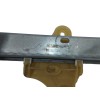 Recambio de elevalunas delantero derecho para renault clio iv grandtour 1.5 dci diesel fap referencia OEM IAM 807205569R  