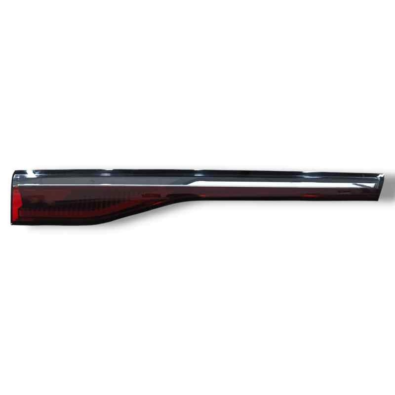 Recambio de piloto trasero izquierdo interior para renault megane e-tech suv ev60 referencia OEM IAM 265553457R  