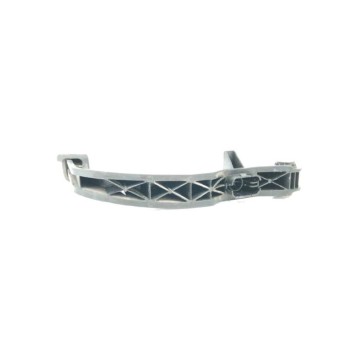 Recambio de pedal freno para peugeot boxer caja cerrada (bat. 3450) (333) 2.2 hdi cat referencia OEM IAM 3802501020  