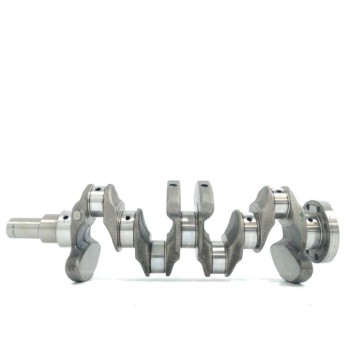 Recambio de cigueñal para hyundai ix20 gls comfort referencia OEM IAM   