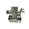 Recambio de caja mariposa para nissan micra (k11) 1.4 16v cat referencia OEM IAM 161191F710 0280750117 