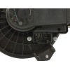 Recambio de motor calefaccion para toyota yaris (_p13_) 1.5 hybrid (nhp130_) referencia OEM IAM   
