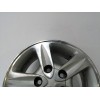 Recambio de llanta para toyota previa (r30) 2.0 turbodiesel cat referencia OEM IAM SD12VK 15X6,5JJ 