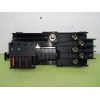 Recambio de caja reles / fusibles para mercedes-benz clase r (w251) r 350 cdi 4-matic (251.023) referencia OEM IAM 1645450201  