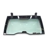 Recambio de luna trasera para opel frontera b 2.2 16v dti referencia OEM IAM   