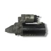 Recambio de motor arranque para ford transit furgoneta (fa_ _) 2.4 tdci rwd referencia OEM IAM 6C1T11000AC 0001109205 