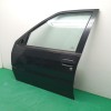 Recambio de puerta delantera izquierda para citroën zx 1.9 diesel referencia OEM IAM   