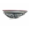 Recambio de piloto trasero derecho interior para seat leon (5f1) 1.6 tdi referencia OEM IAM 5F0945094D  