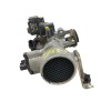 Recambio de caja mariposa para nissan micra (k11) 1.4 16v cat referencia OEM IAM 161191F710 0280750117 