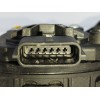 Recambio de potenciometro pedal para renault kadjar 1.3 tce referencia OEM IAM 180024BA1B 6PV00997815 