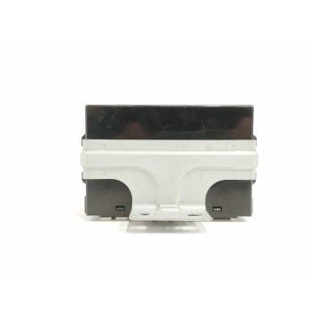Recambio de modulo electronico para mazda 5 berl. (cr) 2.0 diesel cat referencia OEM IAM CC29675DZC  