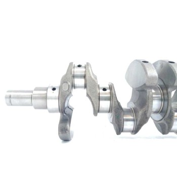 Recambio de cigueñal para hyundai ix20 gls comfort referencia OEM IAM   