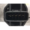 Recambio de caja mariposa para nissan micra (k11) 1.4 16v cat referencia OEM IAM 161191F710 0280750117 