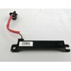 Recambio de modulo electronico para kia stonic (yb) 1.0 t-gdi referencia OEM IAM  ANTENA KEYLESS 