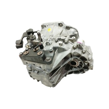 Recambio de caja cambios para ssangyong tivoli 1.5 g15dtf referencia OEM IAM 3102035320 40100 KM MDX21