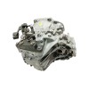 Recambio de caja cambios para ssangyong tivoli 1.5 g15dtf referencia OEM IAM 3102035320 40100 KM MDX21