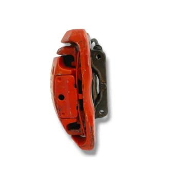 Recambio de pinza freno delantera derecha para bmw 7 (e65, e66, e67) 730 i, li referencia OEM IAM 6030324  