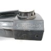 Recambio de pedal freno para peugeot boxer caja cerrada (bat. 3450) (333) 2.2 hdi cat referencia OEM IAM 3802501020  