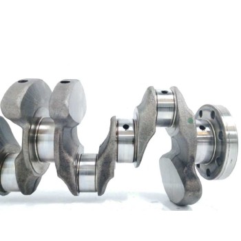 Recambio de cigueñal para hyundai ix20 gls comfort referencia OEM IAM   