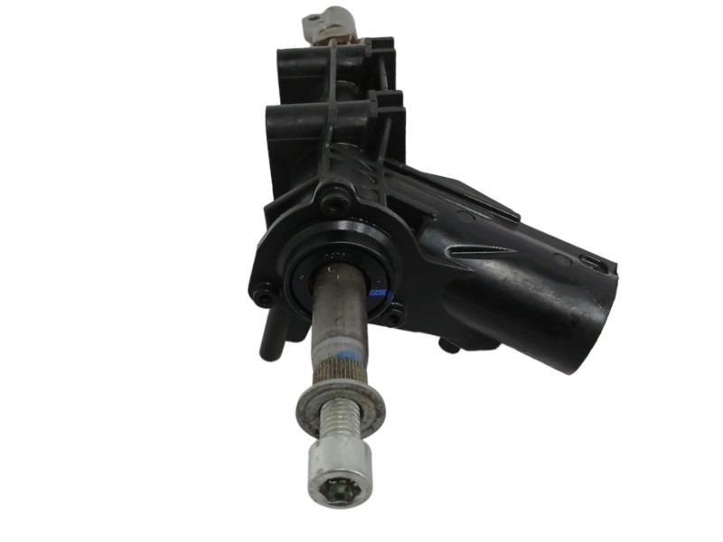 Recambio de columna direccion para microcar due 84 / l / pa referencia OEM IAM 1009638  