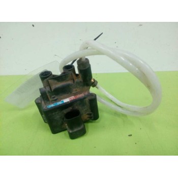 NO IDENTIFICADO A2513200158 VALVULA REPARTO SUSPENSION 