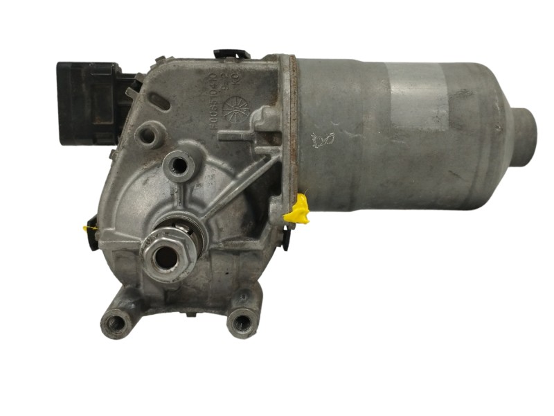 Recambio de motor limpia delantero para hyundai i30 fastback tecno referencia OEM IAM 98110F2000  