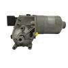 Recambio de motor limpia delantero para hyundai i30 fastback tecno referencia OEM IAM 98110F2000  