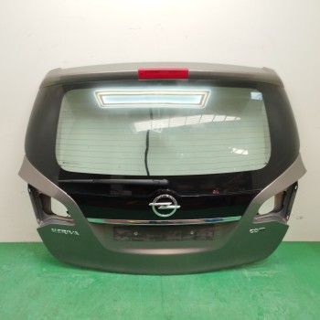PORTON TRASERO 13408769 