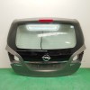 Recambio de porton trasero para opel meriva b 1.7 16v cdti referencia OEM IAM   