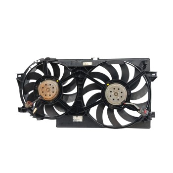 Recambio de electroventilador para chrysler voyager (rg) 2.8 crd cat referencia OEM IAM 05005417AD OBSERVAR FOTO 874734G